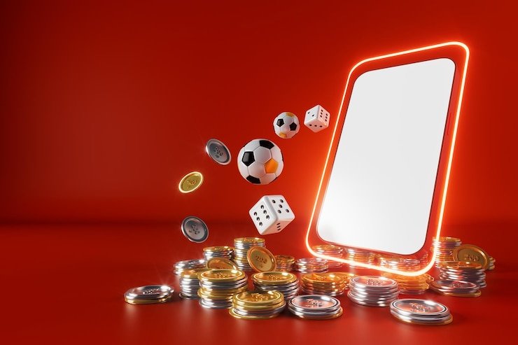 রত্ন থিমে 88 apk লাকি জেমস পরিচিতি