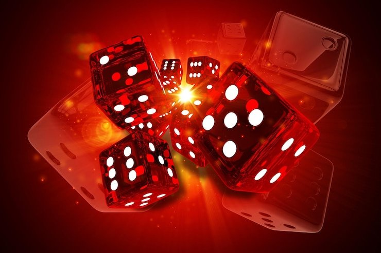 অ্যান্ড্রয়েড ব্রাউজারে 88 apk পড়ার অভিজ্ঞতা