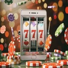 ফুটবল দল বিশ্লেষণে 88 apk বাংলা গাইড