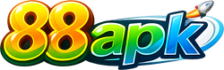88 apk লোগো